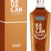 Classic|Kavalan Best
