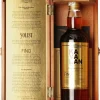 Fino Sherry Cask Solist|Kavalan