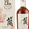 Lan Single Malt Whisky|Kavalan Discount