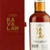 Kavalan Sherry Cask Solist|Macallan Discount