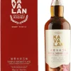 Triple Sherry Cask|Kavalan Best