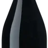 Kellermeister Reserve Blauer Zweigelt|13 Sale