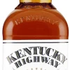 Kentucky Highway Whiskey|Kentucky Highway Clearance
