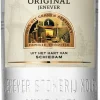 Ketel 1|Ketel 1 Hot