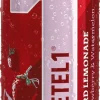 Ketel 1 Hard Lemonade Strawberry & Watermelon|Ketel 1 Sale