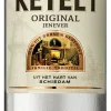Ketel 1 Jonge Jenever|Ketel 1 Outlet