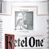 Ketel One Vodka|Ketel One Hot