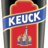 Mokka Likeur|Keuck