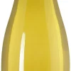 Kiefer Pinot Blanc|Moselland Online