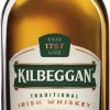 Irish Whiskey|Kilbeggan Outlet
