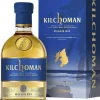 Machir Bay|Kilchoman Online