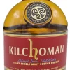 Palo Cortado Gall & Gall editie|Kilchoman Hot