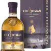 Sanaig|Kilchoman Clearance
