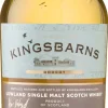 Kingsbarn Doocot|Kingsbarns Outlet
