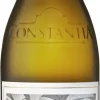 Klein Constantia Chardonnay|Klein Constantia Hot