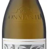Clara Sauvignon Blanc|Klein Constantia New