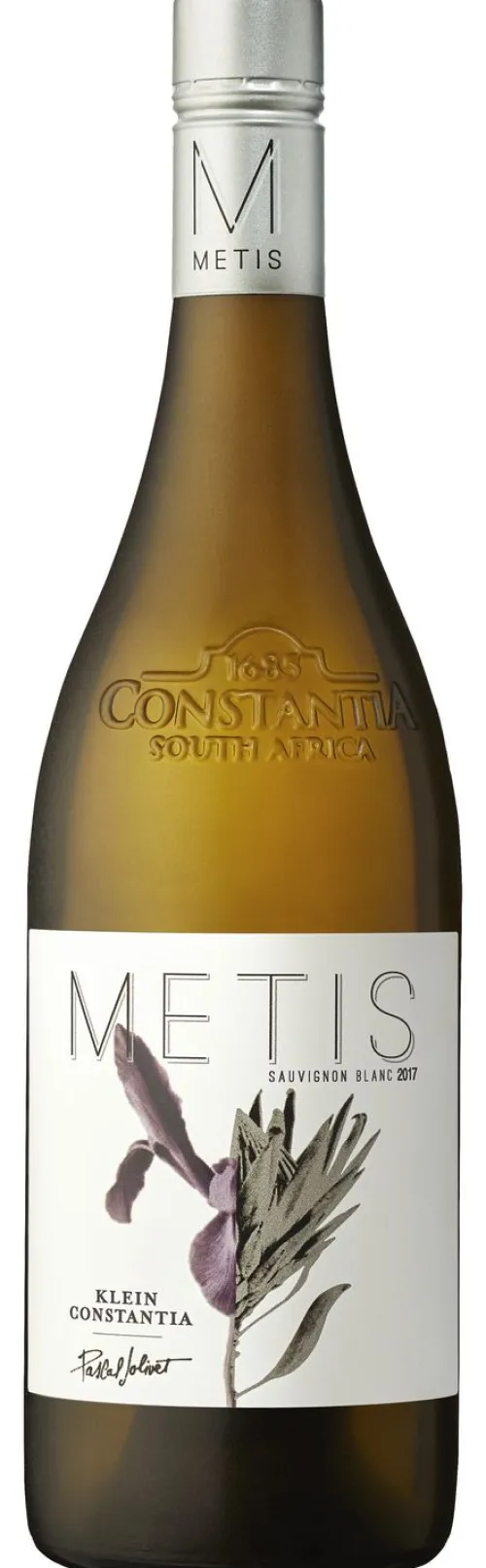 Klein Constantia Metis Sauvignon Blanc|Klein Constantia New