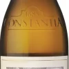 Klein Constantia Perdeblokke Sauvignon Blanc|Klein Constantia Outlet