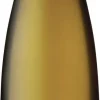 Klein Constantia Riesling|Immel Best