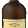 Klein Constantia Vin de Constance|Klein Constantia Best