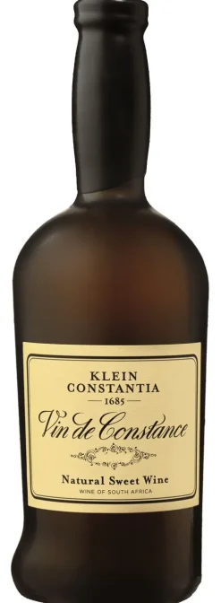 Klein Constantia Vin de Constance|Klein Constantia Best