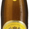 König Ludwig Weissbier Naturtrüb|König Ludwig Outlet