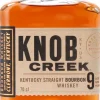 Knob Creek Bourbon 9 Years Old|Knob Creek Discount