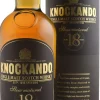 Knockando 18 Years Slow Matured|Mortlach Outlet