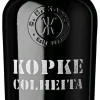 Colheita|Kopke Discount