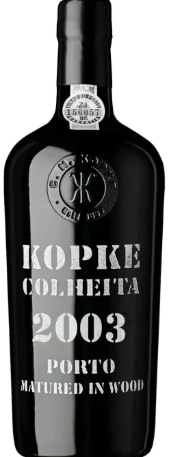 Colheita|Kopke Discount