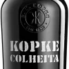 Colheita|Kopke New