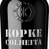 Colheita|Kopke Hot