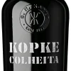 Colheita|Kopke New