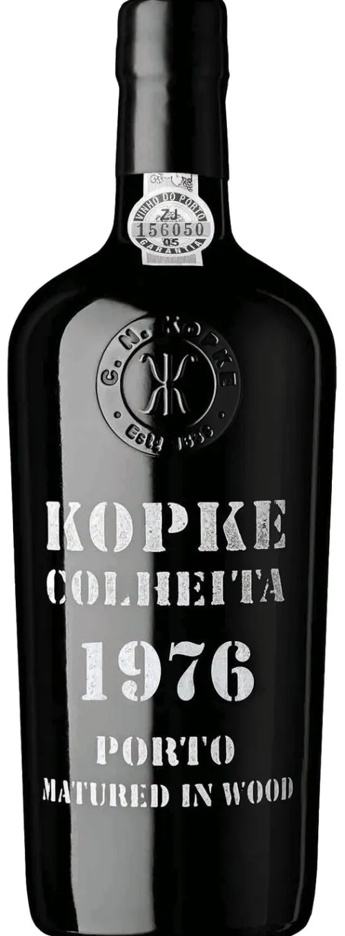 Colheita|Kopke Outlet
