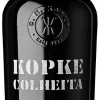 Colheita|Kopke Hot