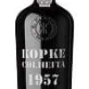 Colheita|Kopke Discount