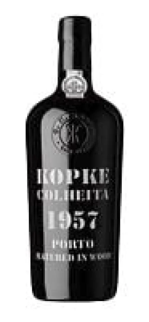 Colheita|Kopke Discount