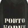 Colheita|Kopke New