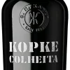 Colheita|Kopke Hot