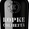 Colheita Port|Kopke New