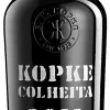 Colheita Port|Kopke Clearance