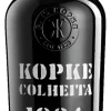 Colheita Port|Kopke Outlet
