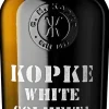 Colheita White|Kopke Best