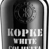 Colheita White|Kopke Best