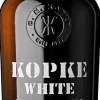 Colheita White|Kopke Hot