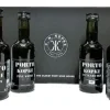 Port Miniaturen  Cadeaupakket|Kopke Clearance