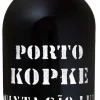 Quinta Sao Luiz Vintage|Kopke Sale