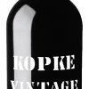 Quinta Sao Luiz Vintage|Kopke Outlet