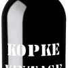 Vintage|Kopke