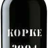 Vintage|Kopke Online